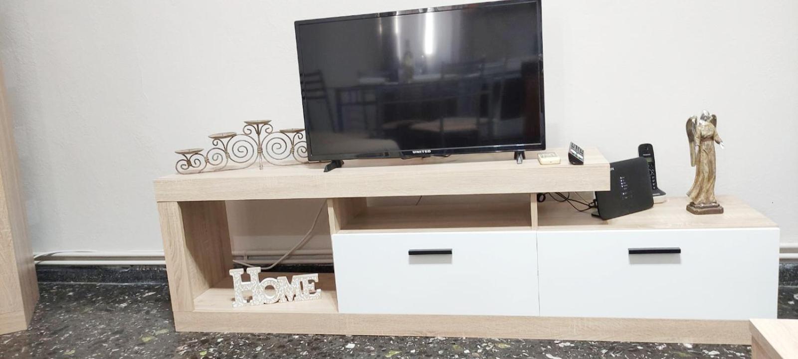 D&G City Centre Home Iraklio Eksteriør billede