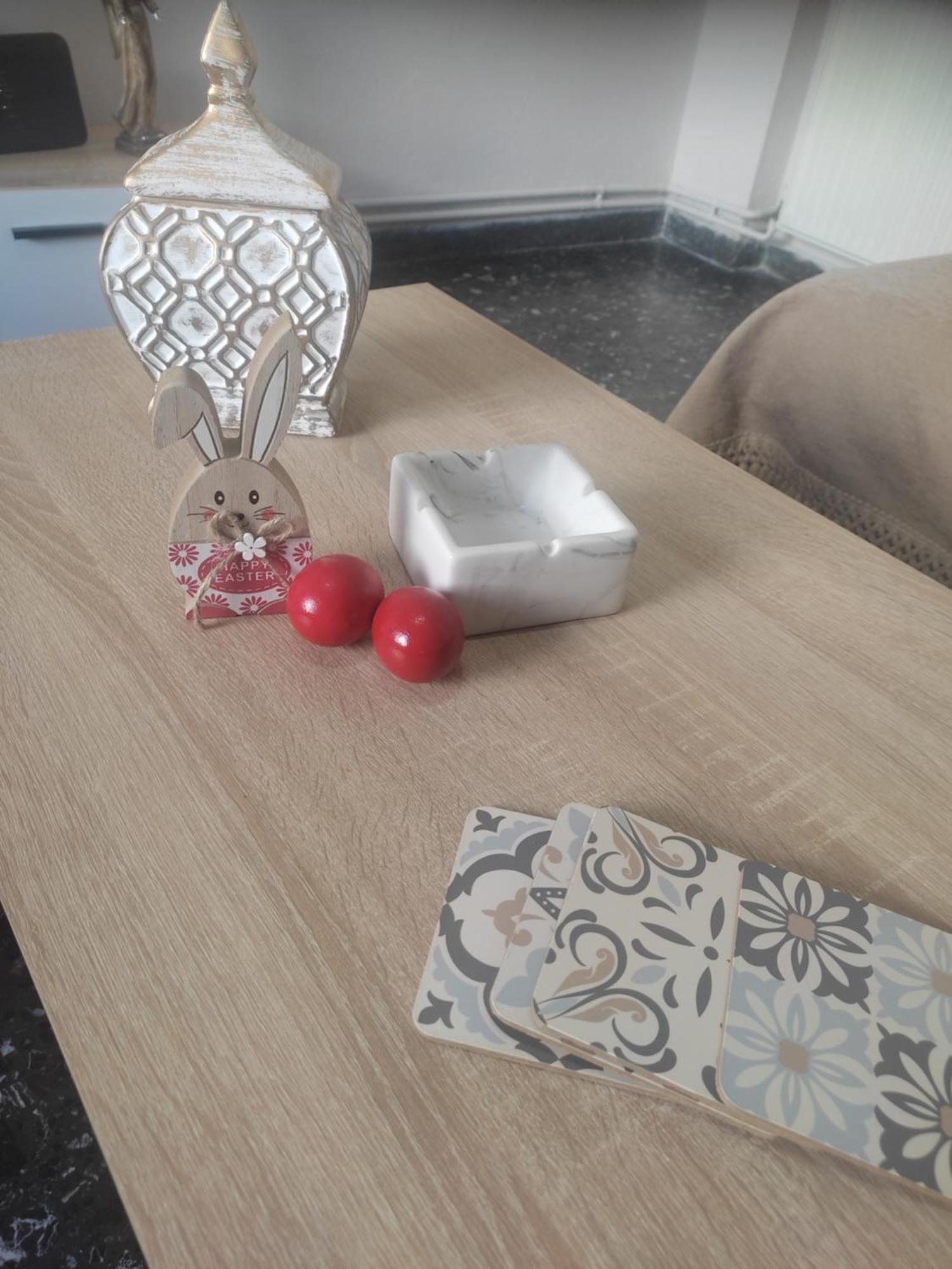 D&G City Centre Home Iraklio Eksteriør billede